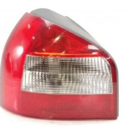 Audi A3 (2000- 2003) Galinis žibintas,1323882E,8L0945095B,8L0945096B,8L0945096C