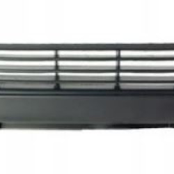 Audi A3 (2000- 2003) Priekinis spoileris-grotelės,132327-2,8L0807110F3F