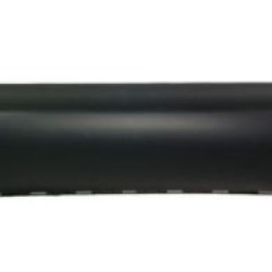 Audi A3 (2000- 2003) Galinis bamperis,132396-1,8L0807437D GRU,8LO807437D GRU