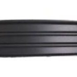 Audi A3 (2008- 2012) Grotelė,133227-4,8P0807682D9B9
