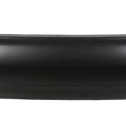 Audi A4 B5 (1994- 1999) Galinis bamperis (sedan),132496,8D5807303GRU