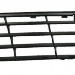 Audi A4 B5 (1999- 2001) Grotelės,132527-2,8D0807346AA3FZ,8D0807346AB3FZ