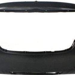 Chrysler 300C 2004- 2011 Priekinis bamperis,243107,4805773AC