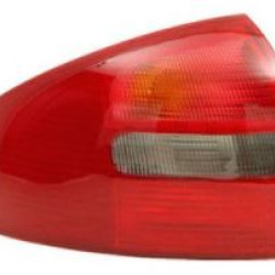 Audi A6 1997 Galinis žibintas,132787-E,4B5945095,4B5945217