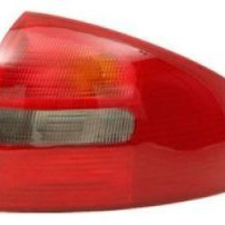 Audi A6 1997 Galinis žibintas,132788-E,4B5945096,4B5945218,4B9945096