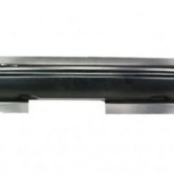 Audi A6 1997 Galinis pastiprinimas,132796-3,4B0807313G,4B0807313F