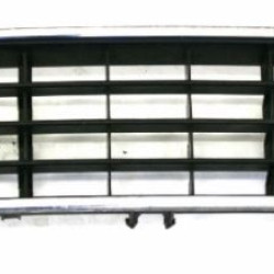 Audi A6 2001 Grotelės,13272710,4B0 807 683L