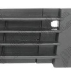 Audi A6 2001 Grotelės,13272715