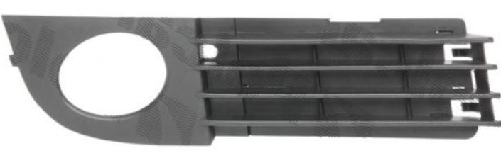 Audi A6 2001 Grotelės,13272716