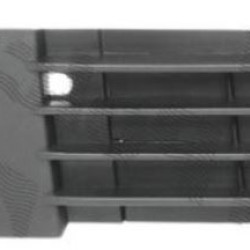 Audi A6 2001 Grotelės,13272716