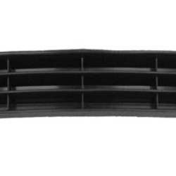 Audi A6 1994 Grotelė,132627,4A0807683A01C