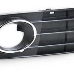 Audi A4 B8 (2007- 2011) Grotelės,133727-2,8K0807682A