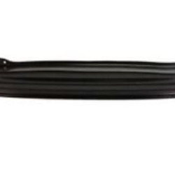 Audi A4 B8 (2007- 2011) Galinis pastiprinimas,133796-3,8T0807313