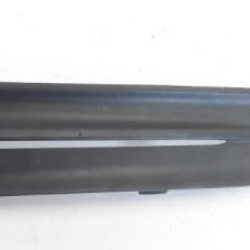 S60/V60 (2013- 2017) Grotelės,90D127-2,31323849