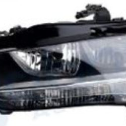 Audi A4 B8 (2011- 2015) Priekinis žibintas,13D109-E,8K0941003AB,8K0941003L