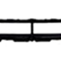 Audi A4 B8 (2011- 2015) Grotelės,13D127,8K0807683