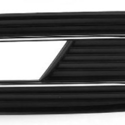 Audi A4 B8 (2011- 2015) Grotelės,13D127-2,8K0807682K01C,8KD807682B