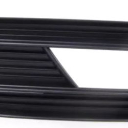 Audi A4 B8 (2011- 2015) Grotelės,13D12711,8K0807681K01C