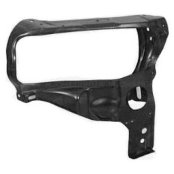 Peugeot 406 (1995- 2004) Priekinio panelio akiniai,574604-5,711368