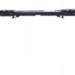 Peugeot 406 (1995- 2004) Priekinė panelė,574604,710696