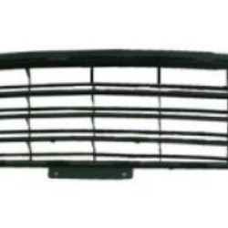 Peugeot 406 (1999- 2004) Grotelės,574727,7414.P7