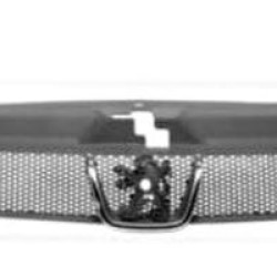 Peugeot 406 (1999- 2004) Grotelės,574705-J,7804.J2