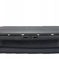 Peugeot 406 (1999- 2004) Galinis bamperis,574796,7410.N1