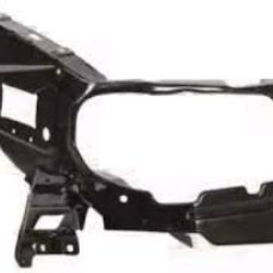 Opel Zafira (1999- 2005) Panelis dalis,556004-6,1312009