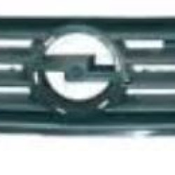 Opel Zafira (1999- 2002) Grotelės,556005,6320068