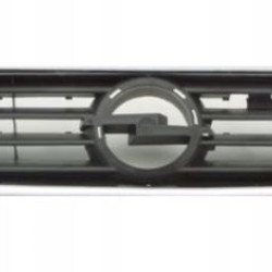 Opel Zafira (1999- 2002) Grotelės,556005-1,6320069,6320107