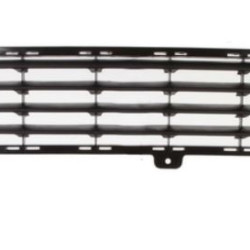 Opel Zafira (1999- 2002) Grotelės,556027,1400664,1600664