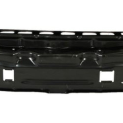 Opel Zafira (1999- 2002) Priekinė sija,556004-1,1312001,1405037