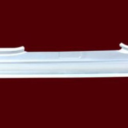 Ford Fusion (2002- 2012) Slenkstis,1 207 246 (FORD), 2N11-A10131-AA (FORD)