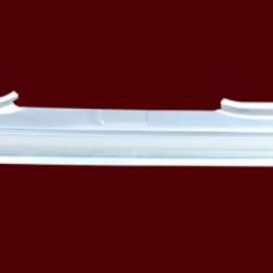 Ford Fusion (2002- 2012) Slenkstis,1 207 244 (FORD), 2N11-A10130-AA (FORD)