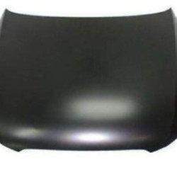 Audi Q5 2012- 2016 Variklio dangtis,13X203,8R0823029H