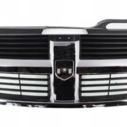 Dodge Journey 2007 Grotelės,314005,1BG84SZ0AE