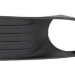 Dodge Journey 2007 Grotelės,314027-1,05178285AB