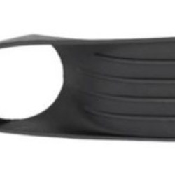 Dodge Journey 2007 Grotelės,314027-2,05178284AB