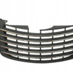 Chrysler pt cruiser 2005 Grotelės,245205,5179089AA