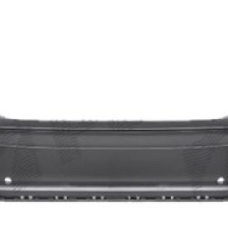 Fiat Tipo 2016 Galinis bamperis,30C196-2