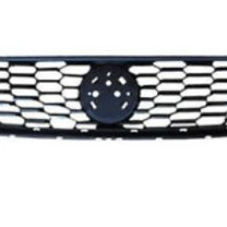 Fiat Tipo 2016 Grotelės,30C105,735642862