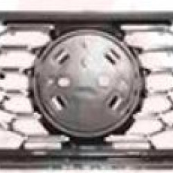 Fiat Tipo 2016 Grotelės,30C105-3,735642866