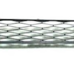 Fiat Tipo 2016 Grotelės,30C127,735654804