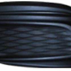 Fiat Tipo 2016 Grotelės,30C127-1,735642861