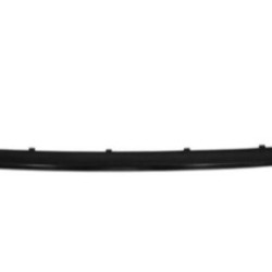 Fiat Tipo 2016 Grotelių juosta,30C105-1,735645986