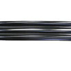 Fiat Tipo 2016 Priekinis pastiprinimas,30C107-3,52018109