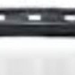 Fiat Tipo 2016 Galinis pastiprinimas,30C196-3,51984276