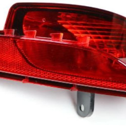 Fiat Tipo 2016 Galinis žibintas,30C198-X,LLN231,715104212000,52015967