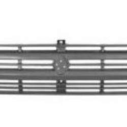 Renault Trafic (1989-) Grotelės,602305-R,6006003705,6006003702