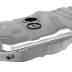 Toyota Avensis Verso (2001- 2004) Kuro bakas ,77001-44050